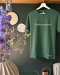 T-Shirt Gießkannengaudi