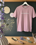 T-Shirt Hollunderhurra