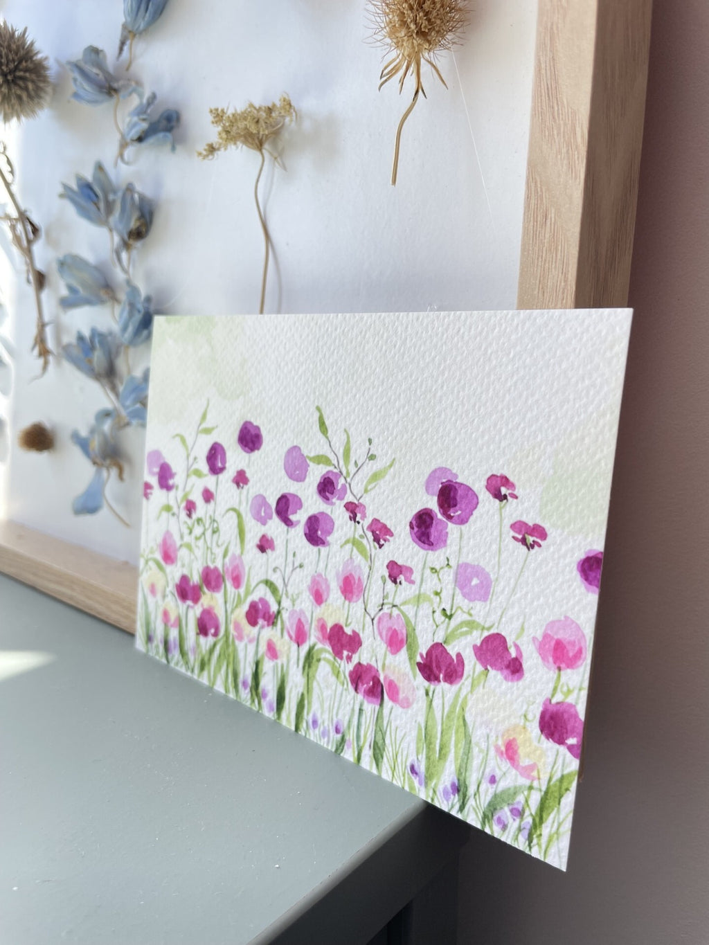 GARTENSTIL Frühblüher-Kollektion "Vorbestellung"