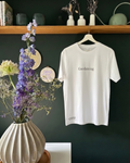 T-Shirt Gardening