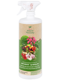 AMN BioVit – anwendungsfertige Sprühflasche