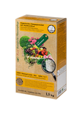AMN Natural Aktiv-bio - Streuschachtel