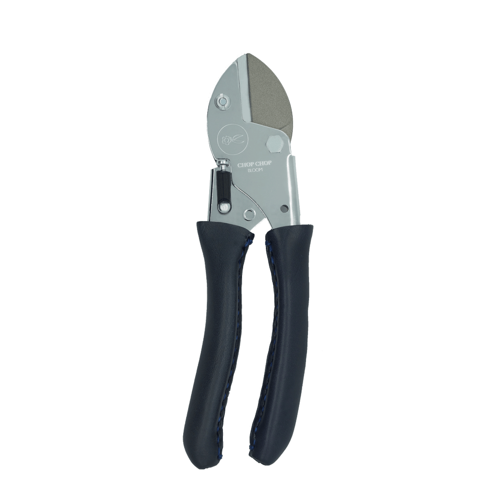 ChopChop Bloom Gartenschere