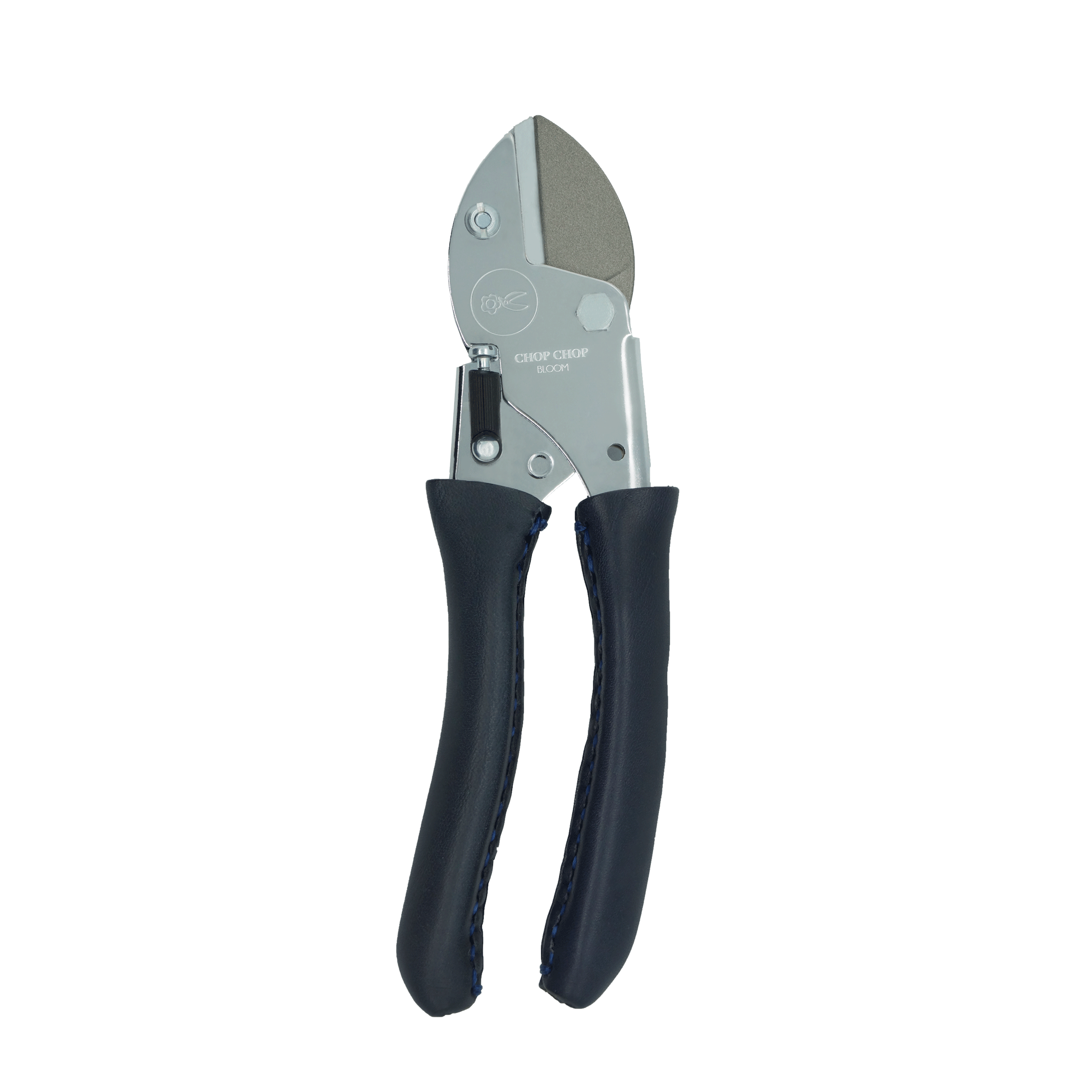 ChopChop Bloom Gartenschere