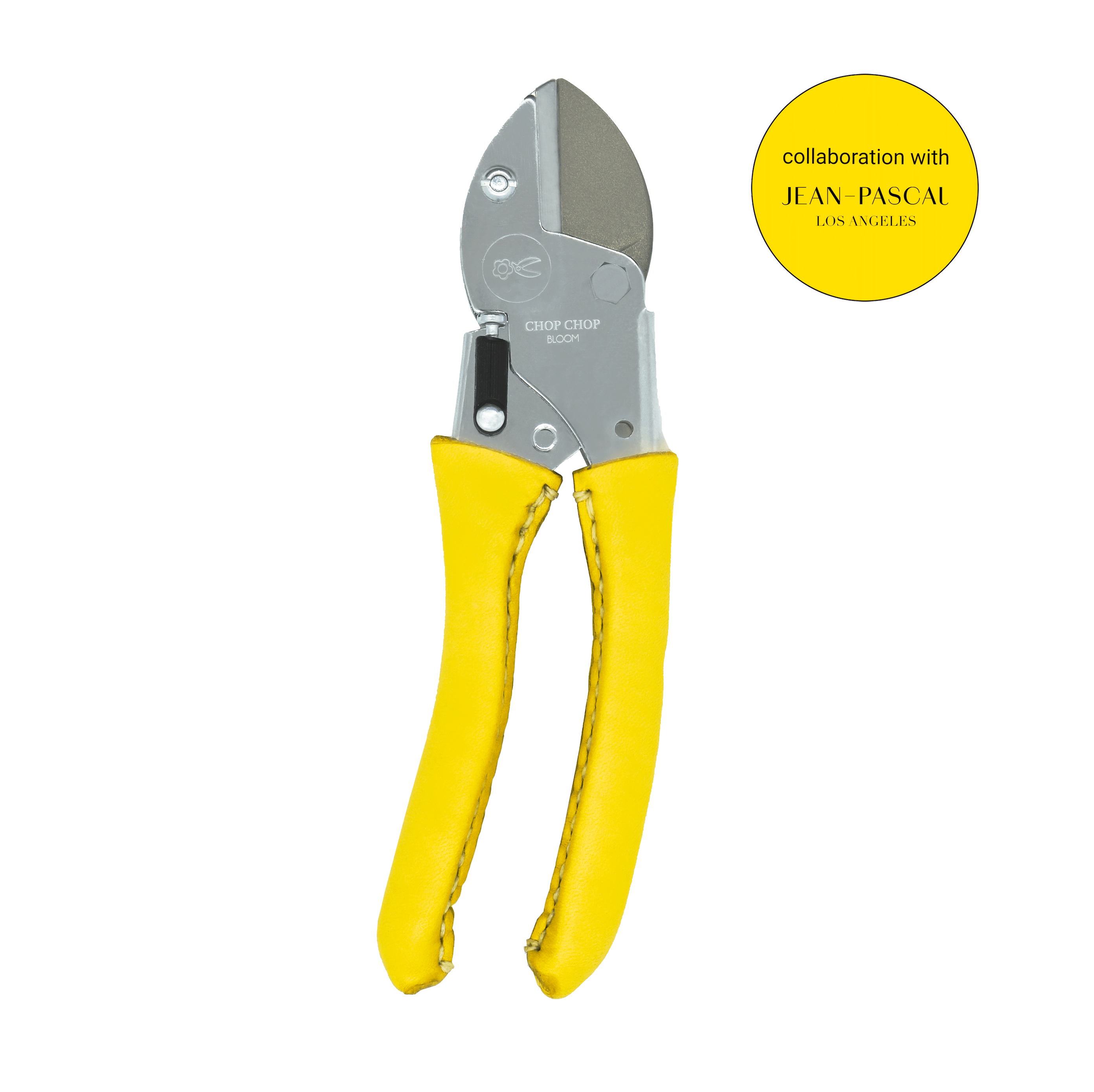 ChopChop Bloom Gartenschere