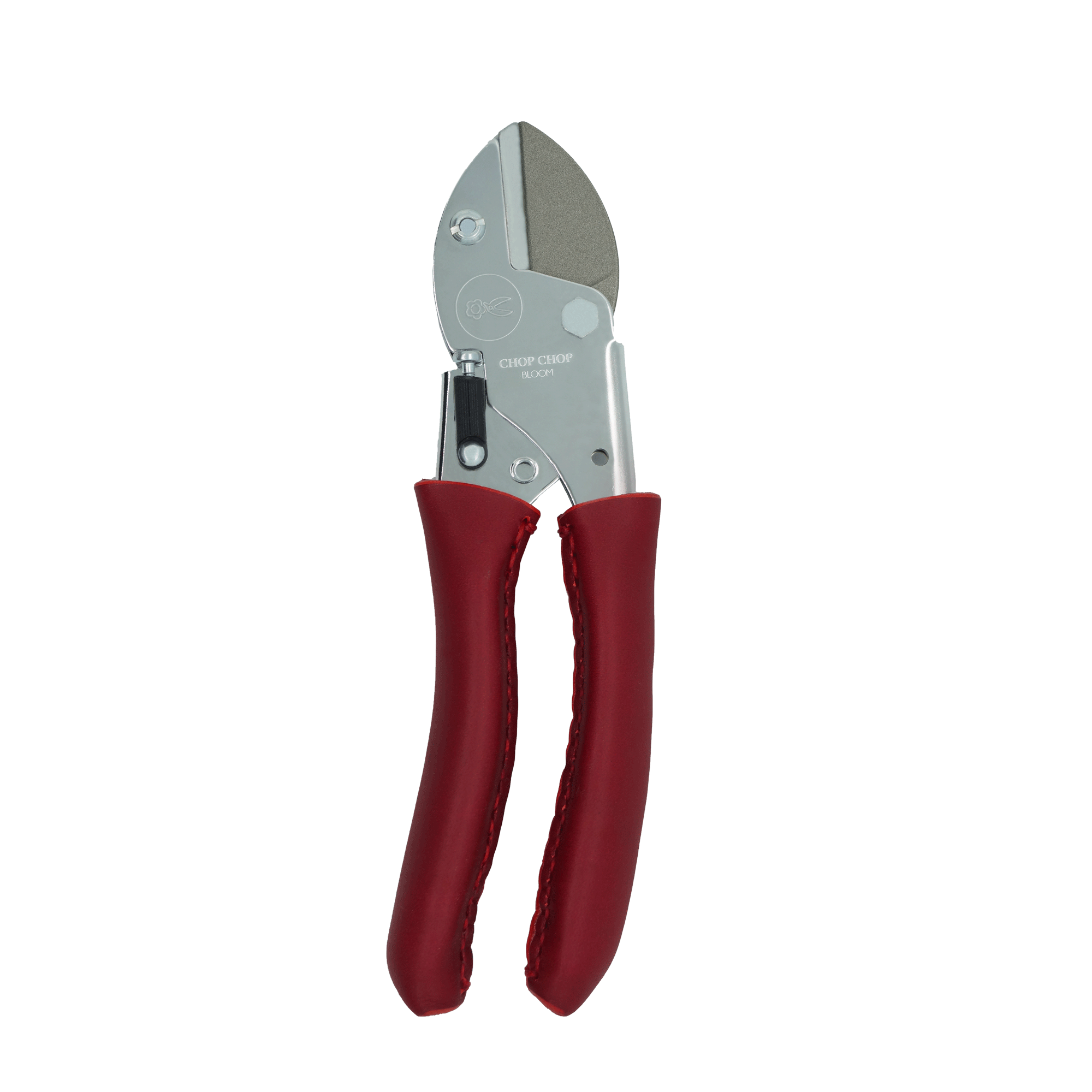 ChopChop Bloom Gartenschere