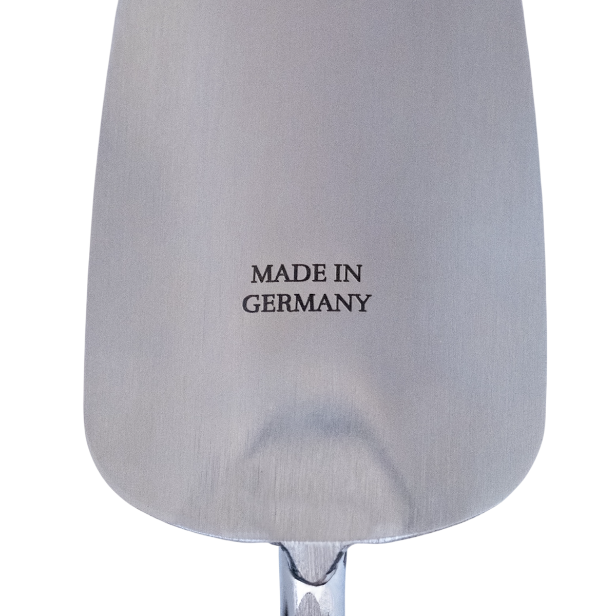 Chop Chop Bloom Schaufel