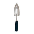 Chop Chop Bloom Schaufel