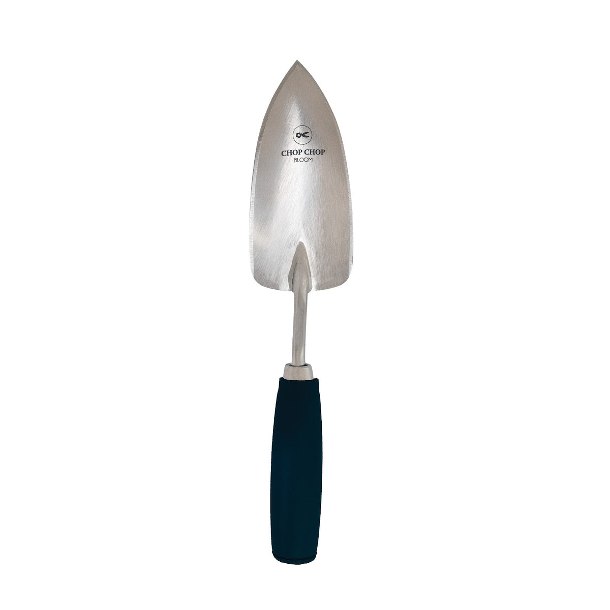 Chop Chop Bloom Schaufel