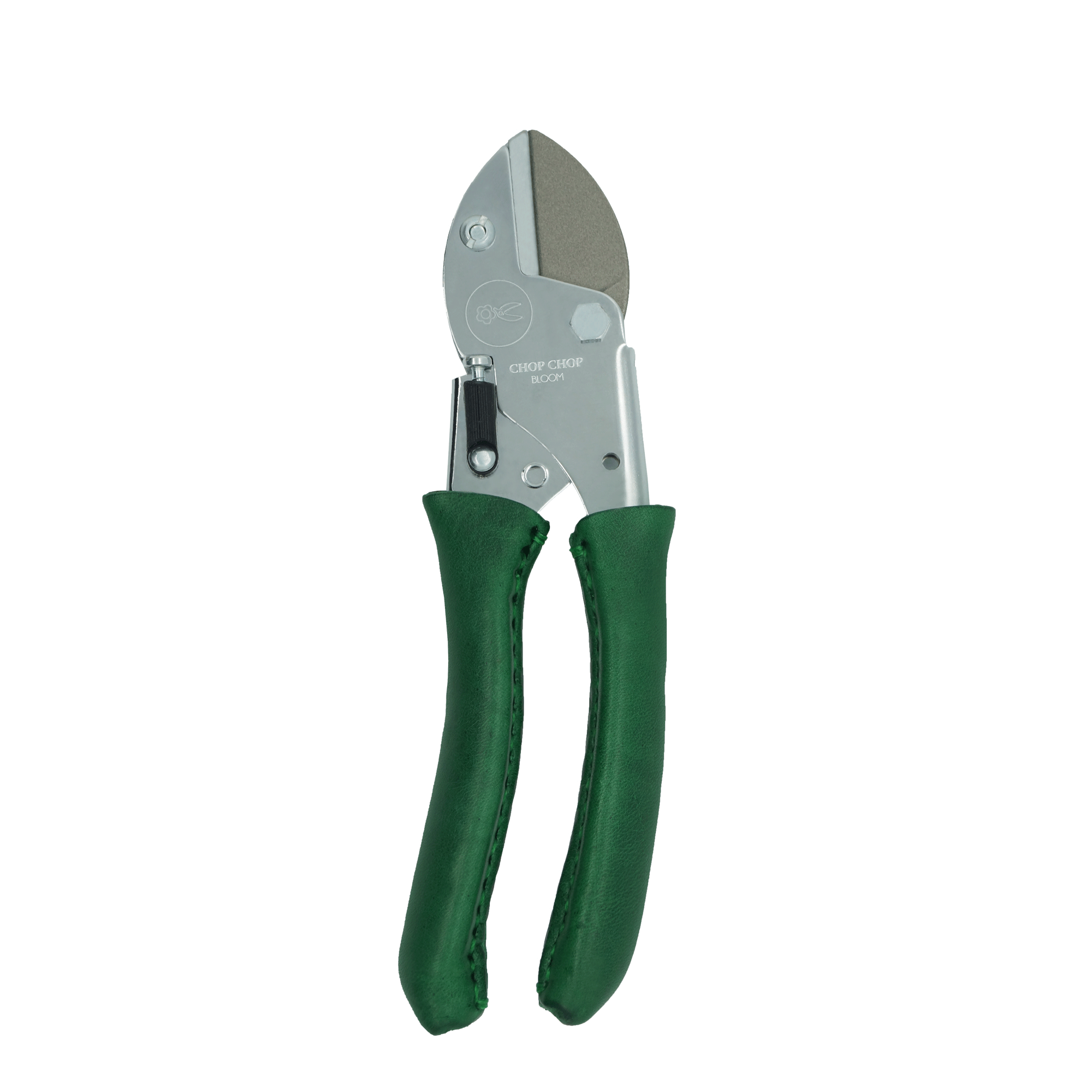 ChopChop Bloom Gartenschere