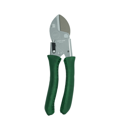 Chop Chop Bloom Gartenschere