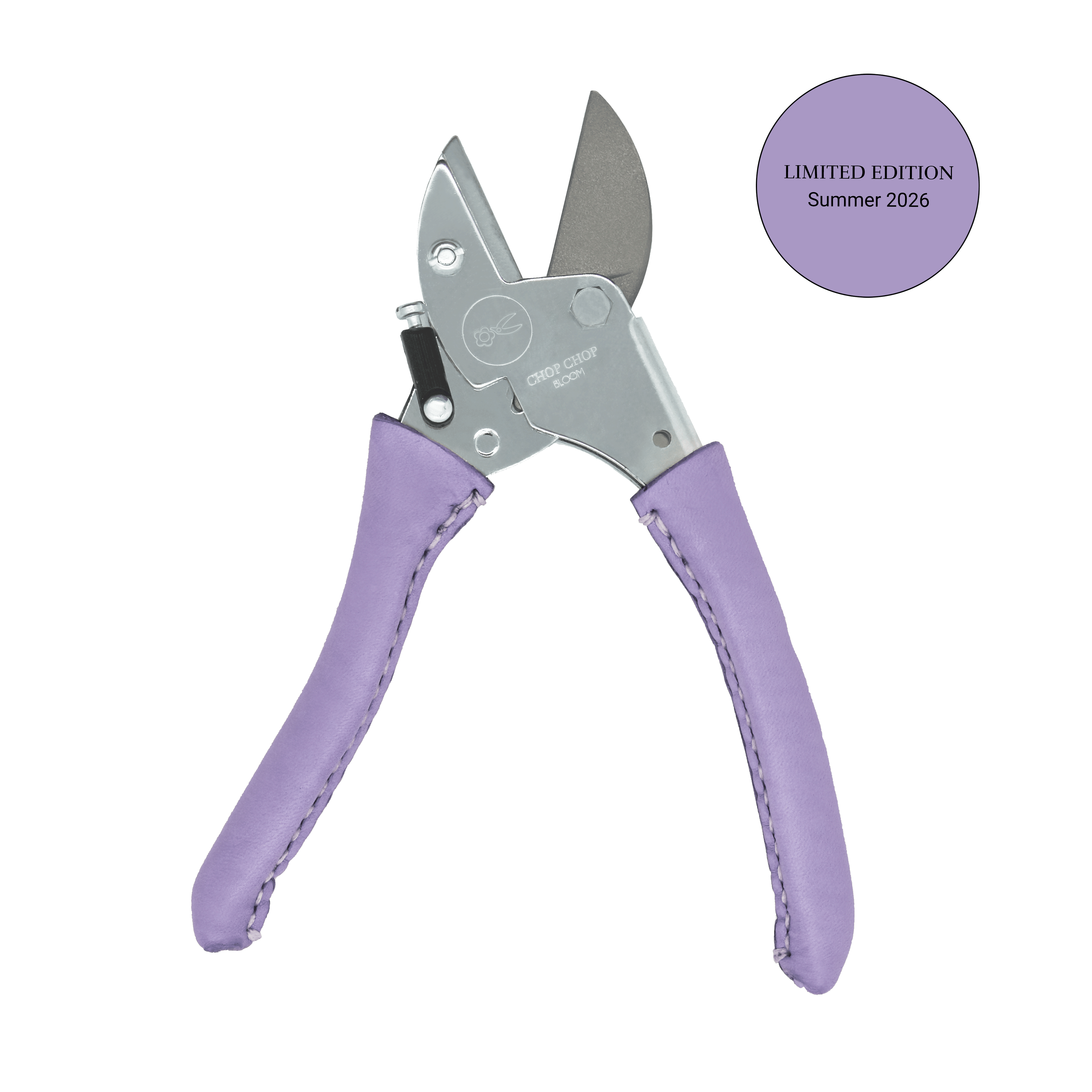 ChopChop Bloom Gartenschere
