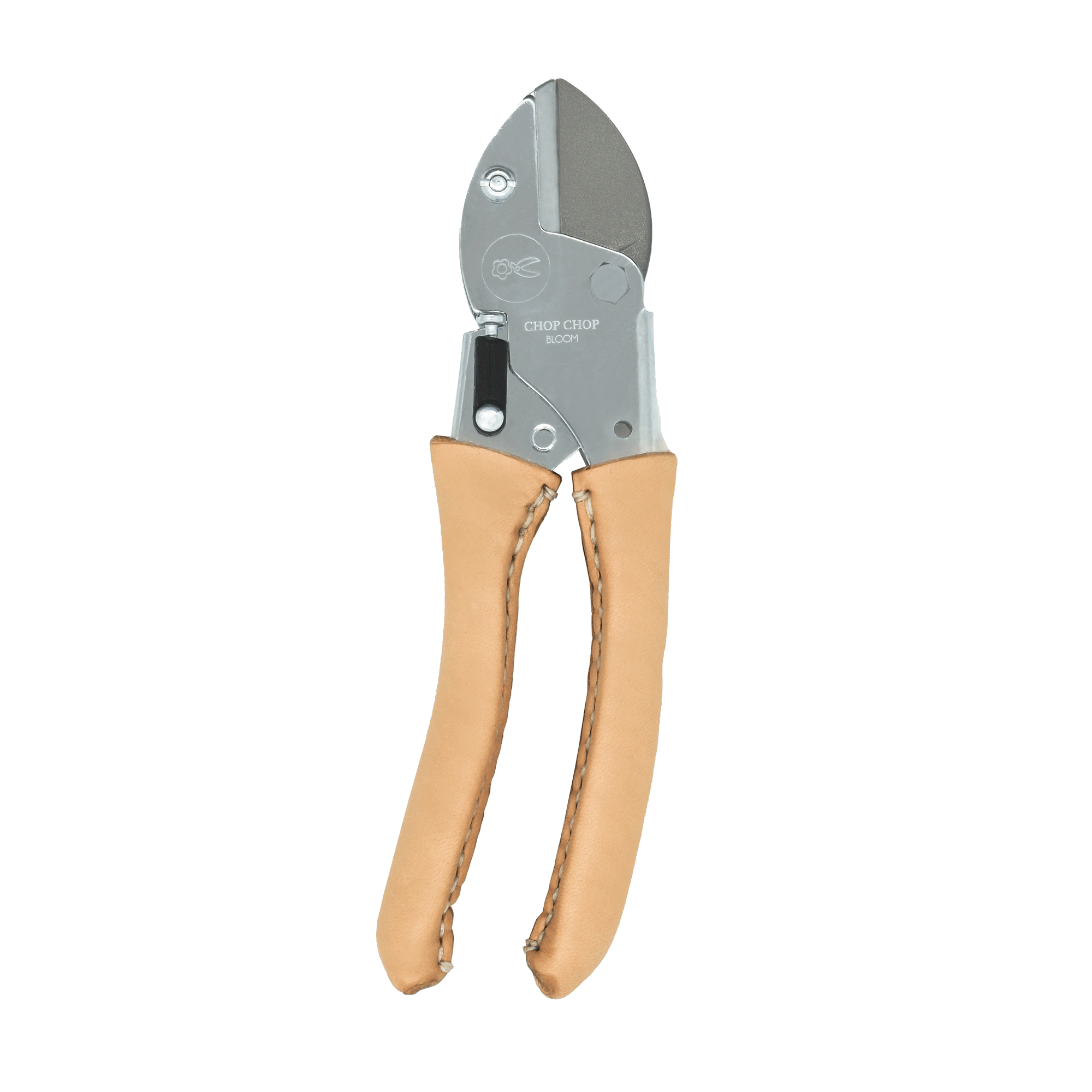ChopChop Bloom Gartenschere
