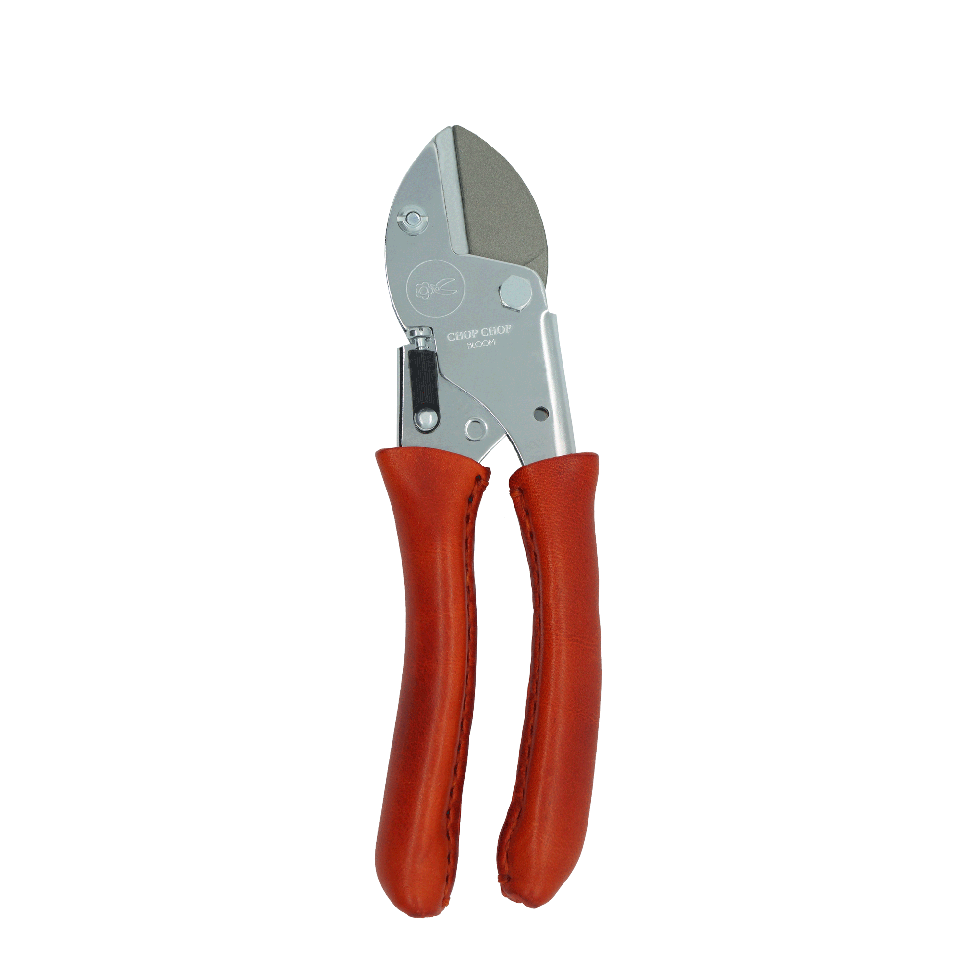ChopChop Bloom Gartenschere